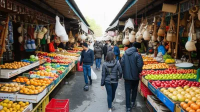 Illustration daily - Image 1