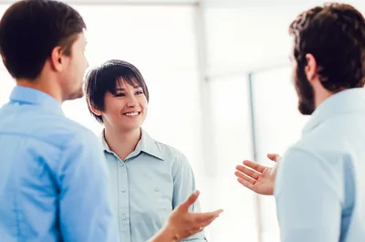 Illustration introduce