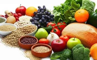 Illustration bread - Image 1