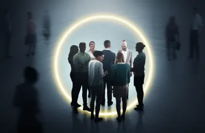 Illustration margins - Image 1