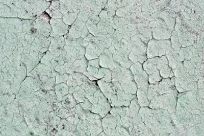 Illustration crackle - Image 2