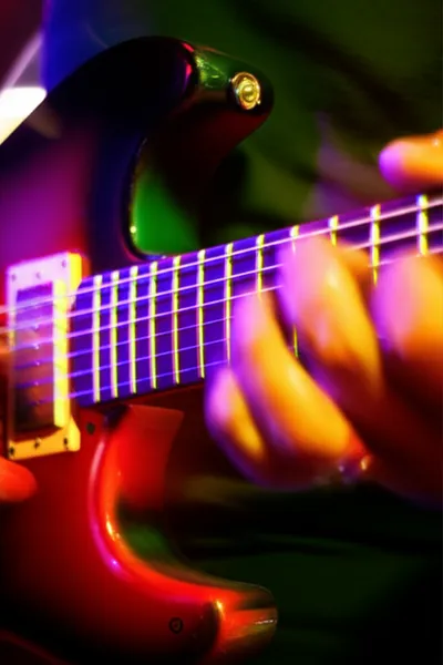 Illustration smokes - Image 1