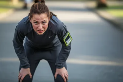 Illustration winding - Image 1