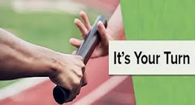 Illustration go - Image 3