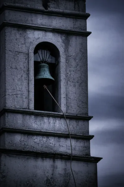 Illustration tolled - Image 1