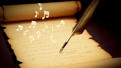 Illustration transcription - Image 1