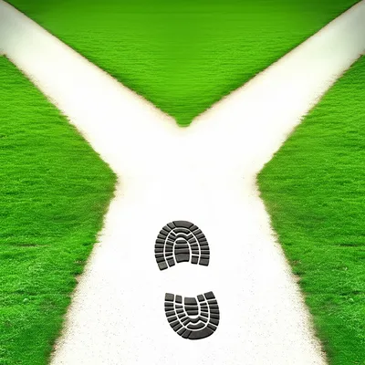 Illustration turn - Image 1