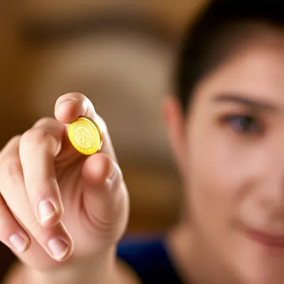 Illustration hooked - Image 1