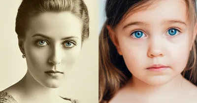 Illustration inherits - Image 1