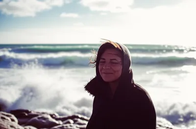 Illustration bracing - Image 1