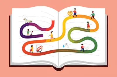 Illustration narrative - Image 1