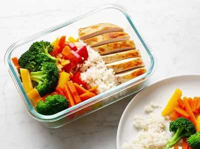 Illustration leftover - Image 1