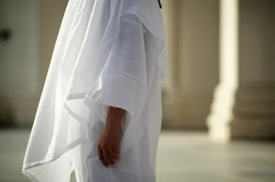 Illustration garments - Image 1