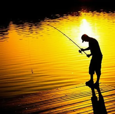 Illustration whiffed - Image 1