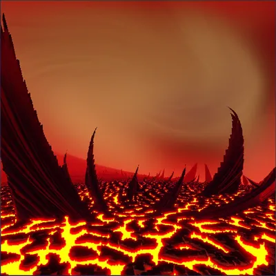 Illustration glass - Image 1