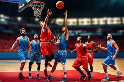 Illustration bb - Image 1