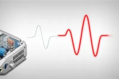 Illustration amplify - Image 1