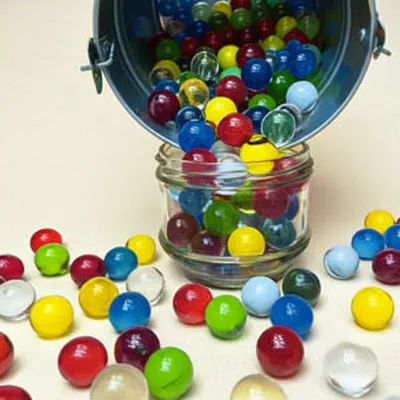 Illustration narrowing - Image 1