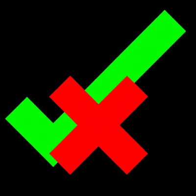 Illustration negative - Image 1