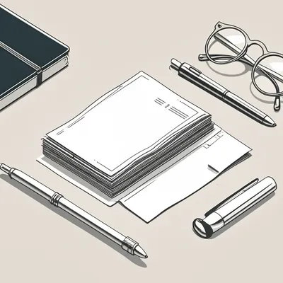 Illustration case - Image 1