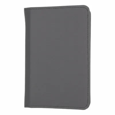 Illustration jacket - Image 1