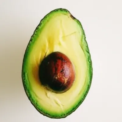 Illustration sections - Image 1