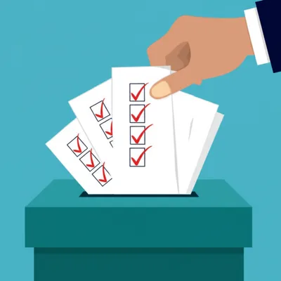 Illustration plumps - Image 1