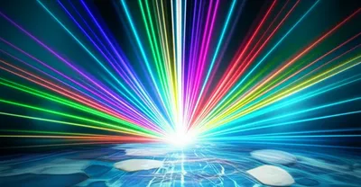 Illustration definitions - Image 1