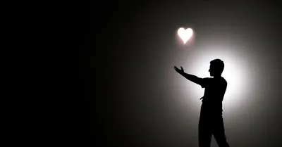 Illustration bereaved - Image 1