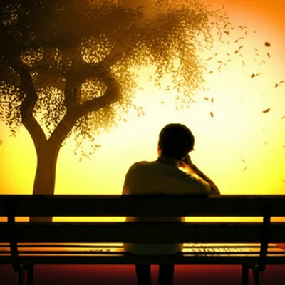 Illustration chaw - Image 1