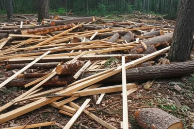 Illustration jackpot - Image 1