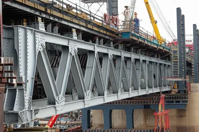 Illustration chord - Image 1