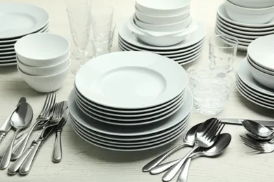 Illustration service - Image 1