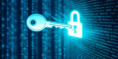 Illustration cracks - Image 1