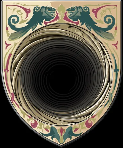 Illustration abysses - Image 1