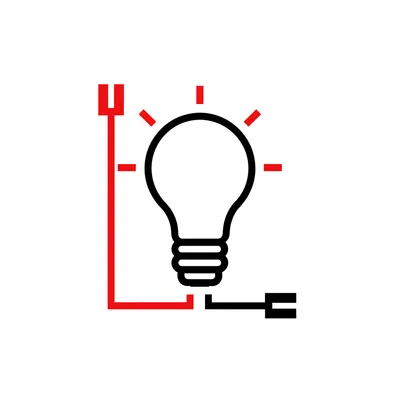 Illustration wired - Image 1