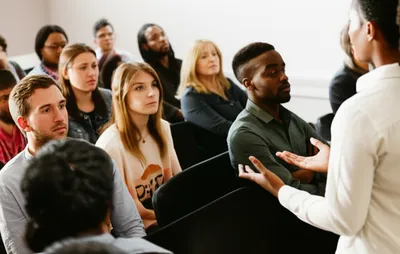 Illustration preached - Image 1