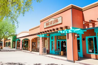 Illustration bodega - Image 1