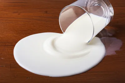 Illustration spills - Image 1