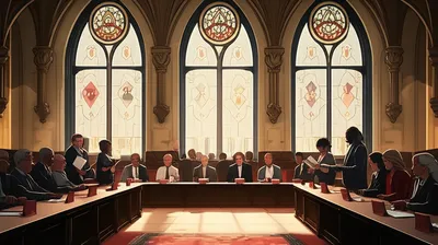 Illustration overtures - Image 1