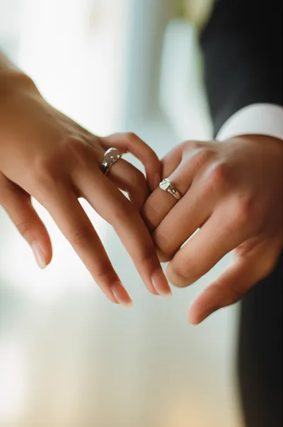 Illustration ringed - Image 1