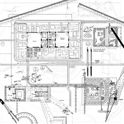 Illustration carve - Image 1