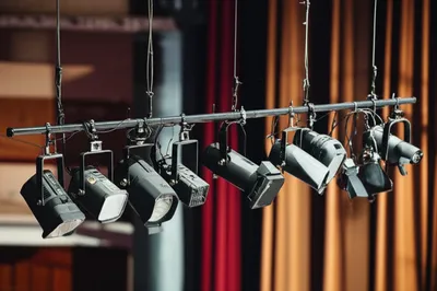 Illustration batten - Image 1