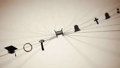 Illustration fates - Image 1