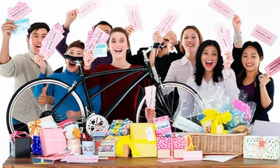 Illustration rifled - Image 1