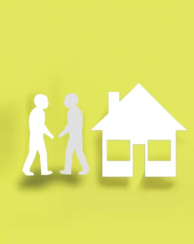 Illustration 2d - Image 1