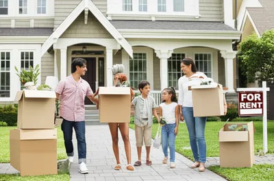 Illustration location - Image 1