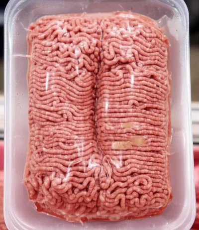 Illustration chubs - Image 1