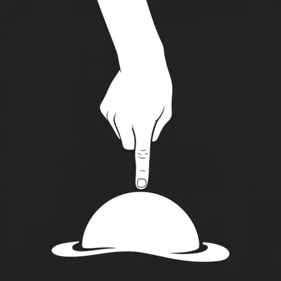 Illustration go - Image 1