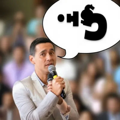 Illustration barbarisms - Image 1